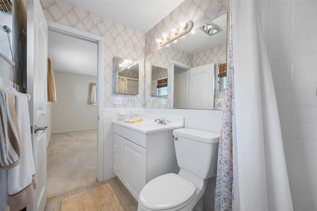 14280 86TH TERRACE, Seminole, FL 33776