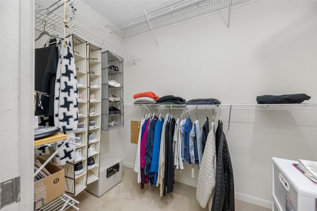 14280 86TH TERRACE, Seminole, FL 33776