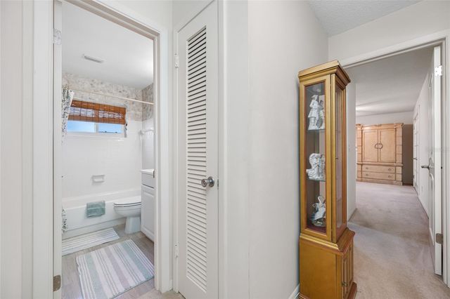 14280 86TH TERRACE, Seminole, FL 33776