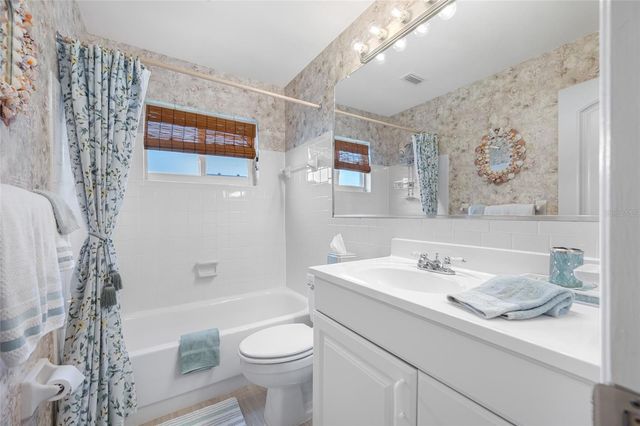 14280 86TH TERRACE, Seminole, FL 33776