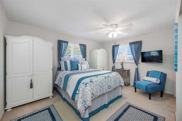 14280 86TH TERRACE, Seminole, FL 33776