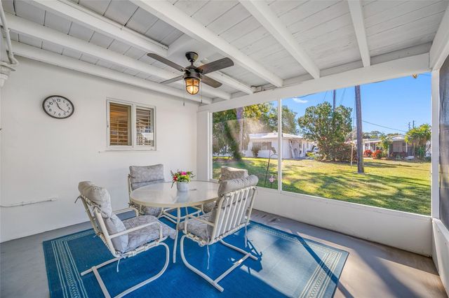 14280 86TH TERRACE, Seminole, FL 33776