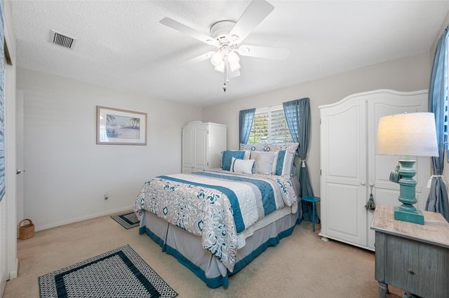 14280 86TH TERRACE, Seminole, FL 33776