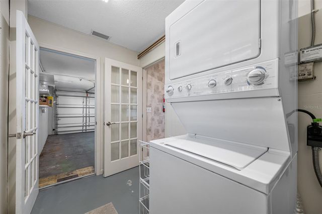 14280 86TH TERRACE, Seminole, FL 33776