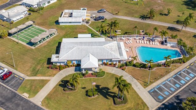 14280 86TH TERRACE, Seminole, FL 33776