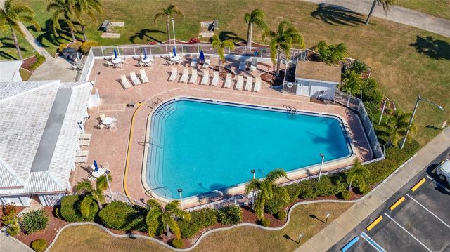 14280 86TH TERRACE, Seminole, FL 33776