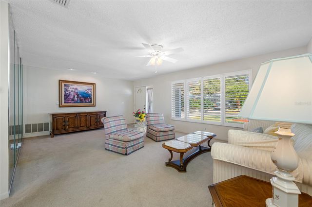 14280 86TH TERRACE, Seminole, FL 33776