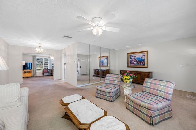 14280 86TH TERRACE, Seminole, FL 33776