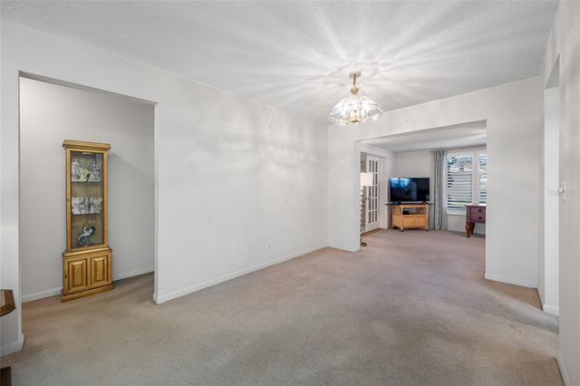 14280 86TH TERRACE, Seminole, FL 33776