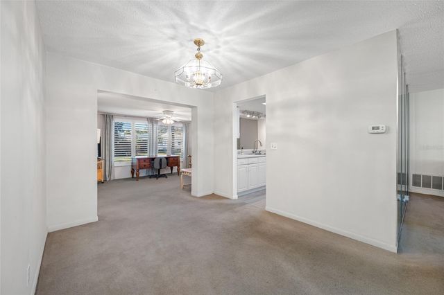 14280 86TH TERRACE, Seminole, FL 33776