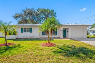 14280 86TH TERRACE, Seminole, FL 33776