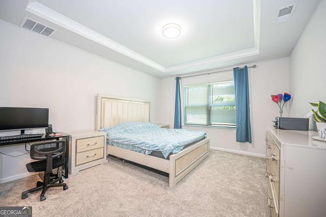 1286 Maston Road, Auburn, GA 30011