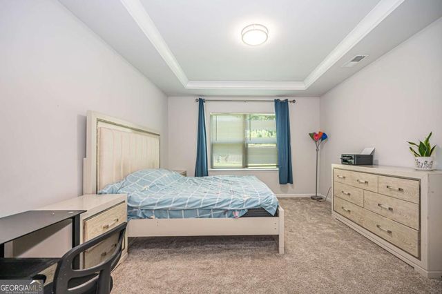 1286 Maston Road, Auburn, GA 30011