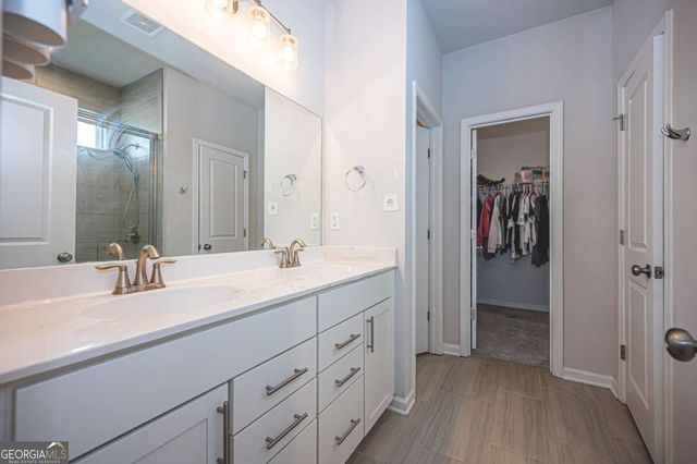 1286 Maston Road, Auburn, GA 30011
