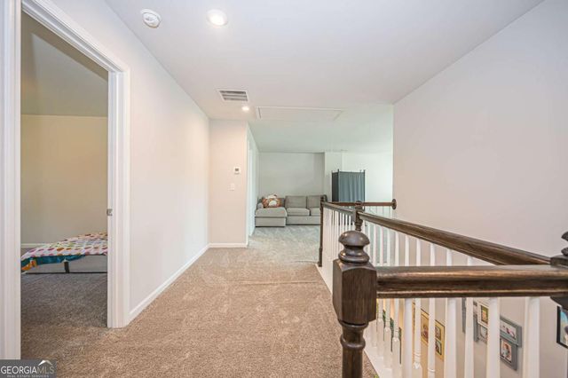 1286 Maston Road, Auburn, GA 30011
