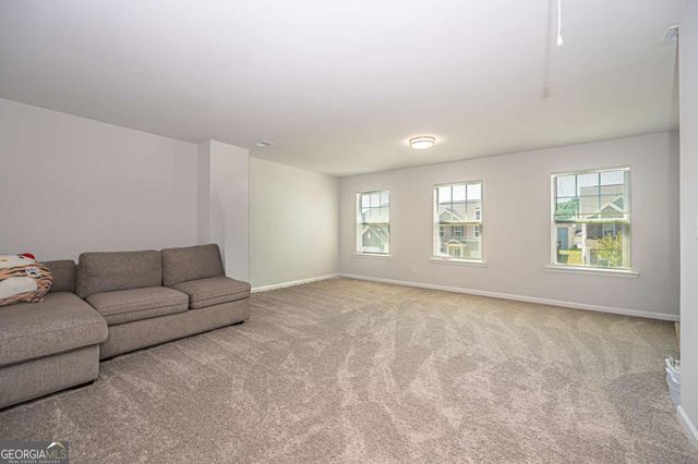 1286 Maston Road, Auburn, GA 30011