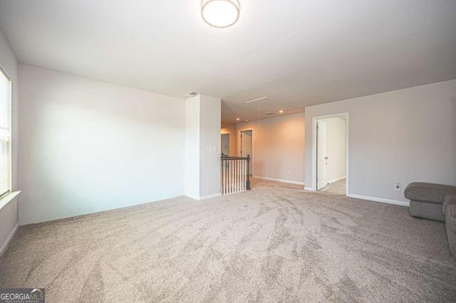 1286 Maston Road, Auburn, GA 30011