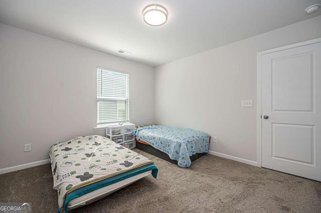 1286 Maston Road, Auburn, GA 30011