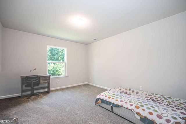 1286 Maston Road, Auburn, GA 30011