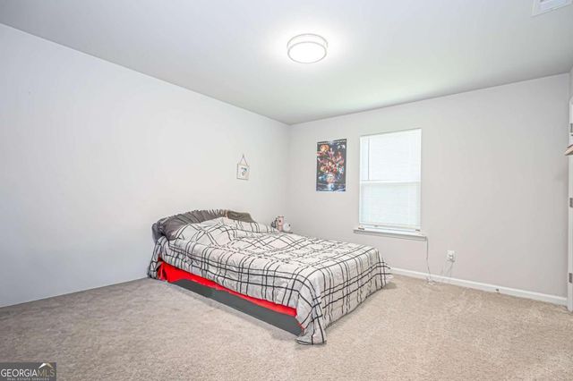 1286 Maston Road, Auburn, GA 30011