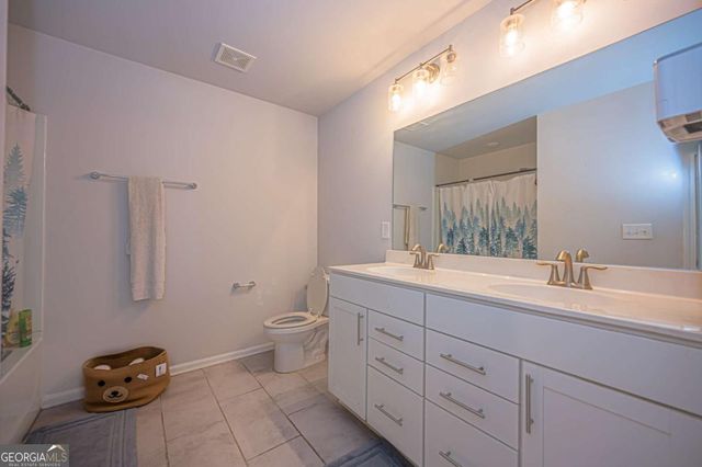 1286 Maston Road, Auburn, GA 30011