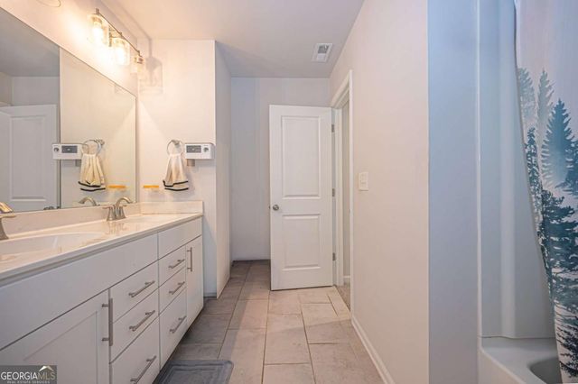1286 Maston Road, Auburn, GA 30011