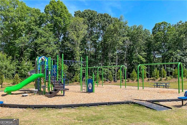 1286 Maston Road, Auburn, GA 30011