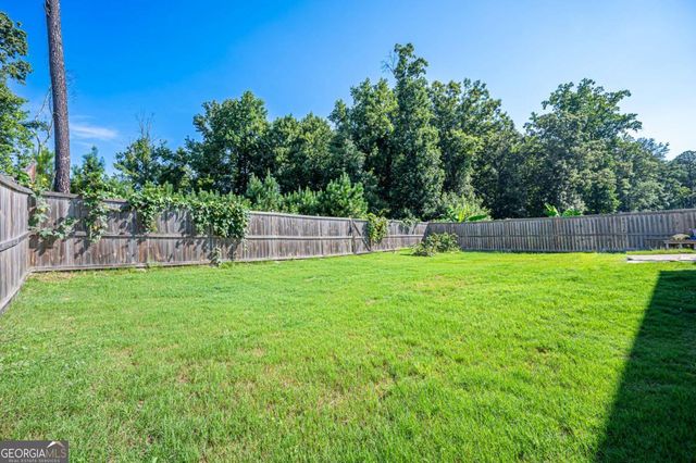1286 Maston Road, Auburn, GA 30011