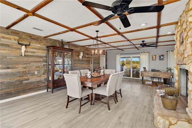 2222 SE McClelland DR, Arcadia, FL 34266