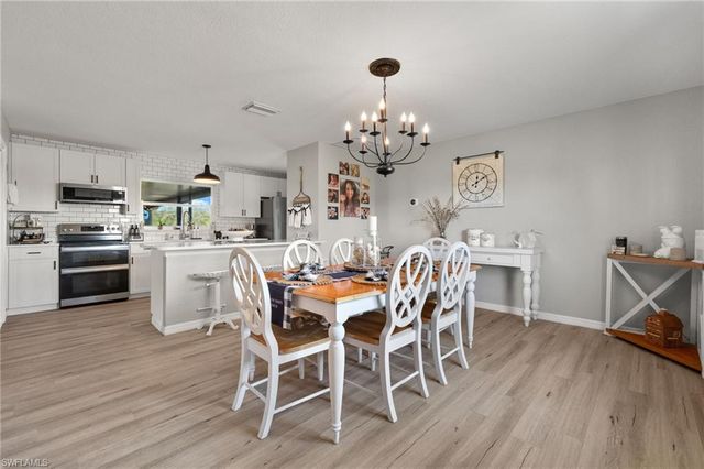 2222 SE McClelland DR, Arcadia, FL 34266