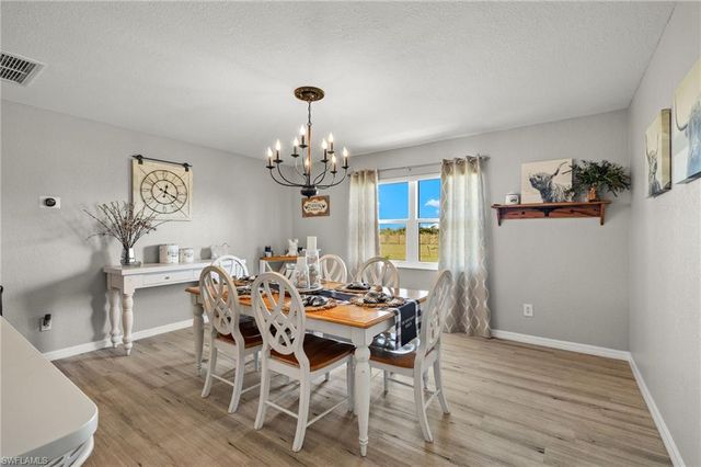 2222 SE McClelland DR, Arcadia, FL 34266