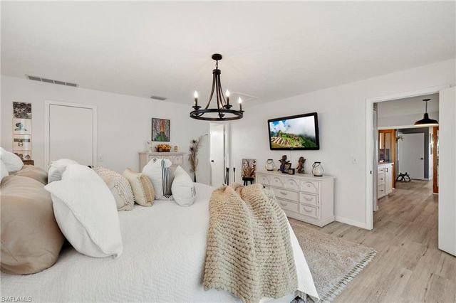 2222 SE McClelland DR, Arcadia, FL 34266