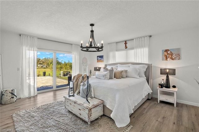 2222 SE McClelland DR, Arcadia, FL 34266