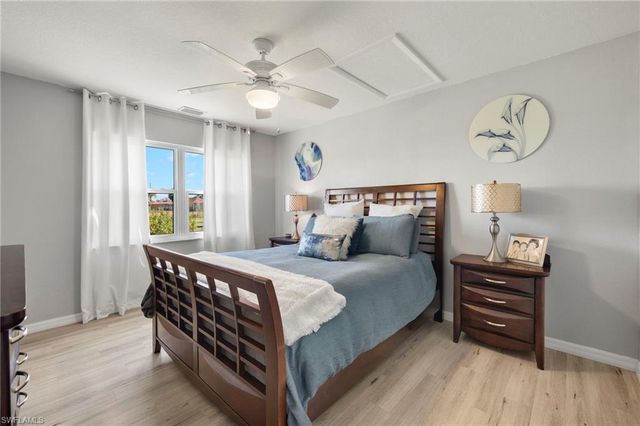 2222 SE McClelland DR, Arcadia, FL 34266