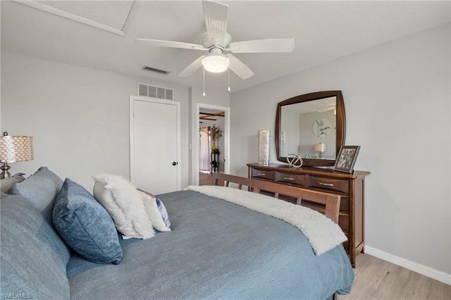 2222 SE McClelland DR, Arcadia, FL 34266
