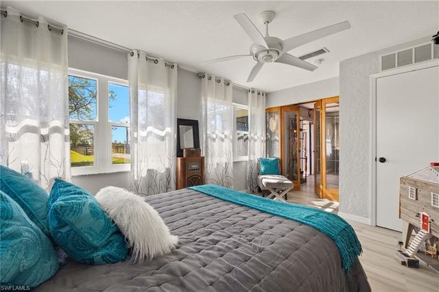 2222 SE McClelland DR, Arcadia, FL 34266