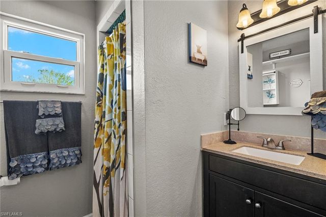 2222 SE McClelland DR, Arcadia, FL 34266