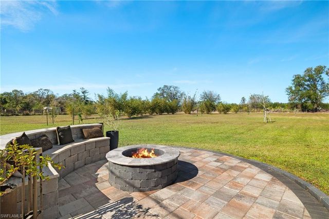 2222 SE McClelland DR, Arcadia, FL 34266