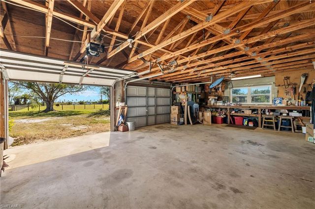 2222 SE McClelland DR, Arcadia, FL 34266