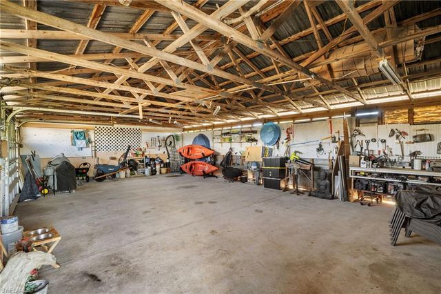 2222 SE McClelland DR, Arcadia, FL 34266