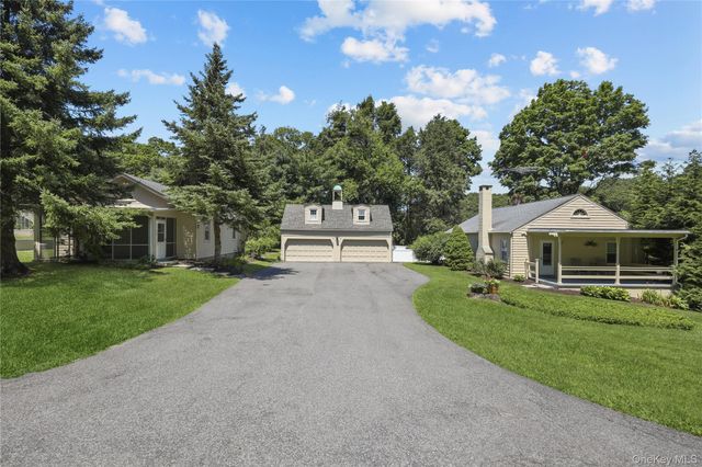 9 Oregon Road, Bedford Corners, NY 10549