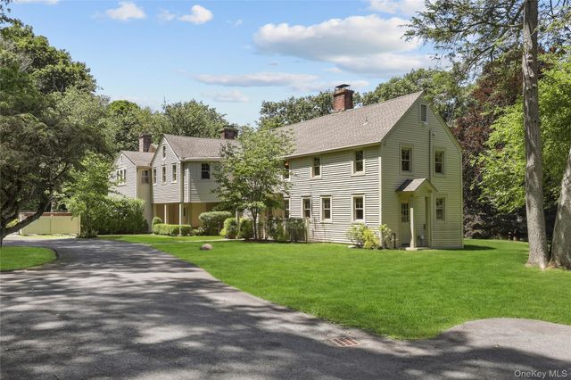 9 Oregon Road, Bedford Corners, NY 10549