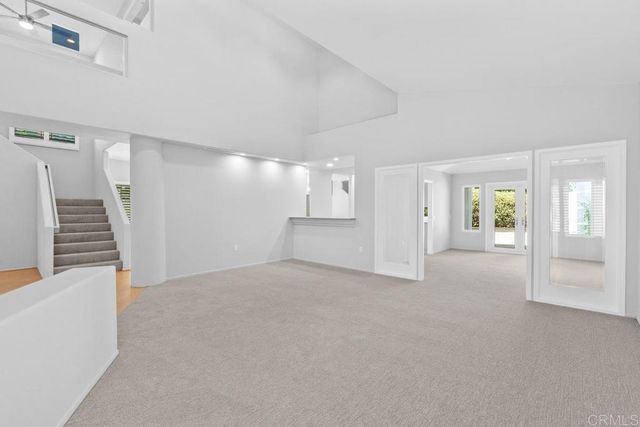 4878 Marathon Way, Oceanside, CA 92056
