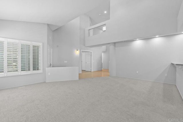 4878 Marathon Way, Oceanside, CA 92056