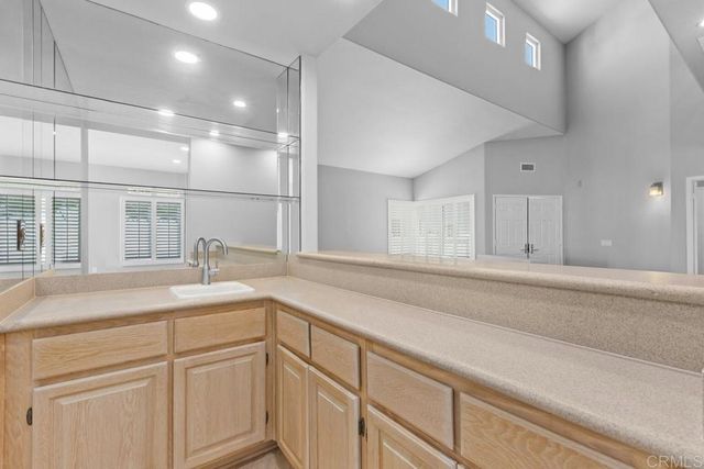 4878 Marathon Way, Oceanside, CA 92056
