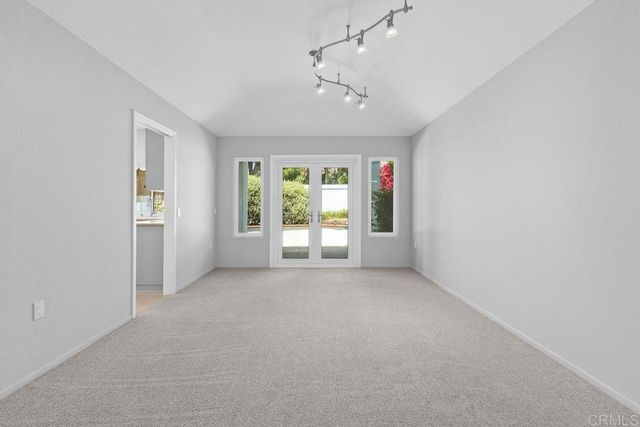 4878 Marathon Way, Oceanside, CA 92056