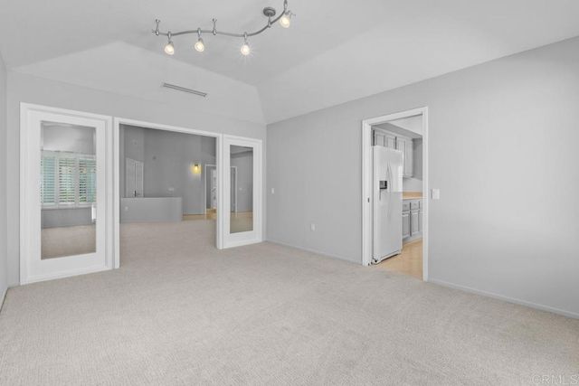 4878 Marathon Way, Oceanside, CA 92056