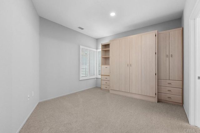 4878 Marathon Way, Oceanside, CA 92056