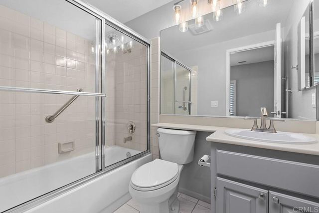 4878 Marathon Way, Oceanside, CA 92056