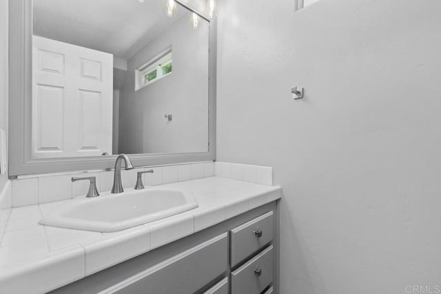 4878 Marathon Way, Oceanside, CA 92056